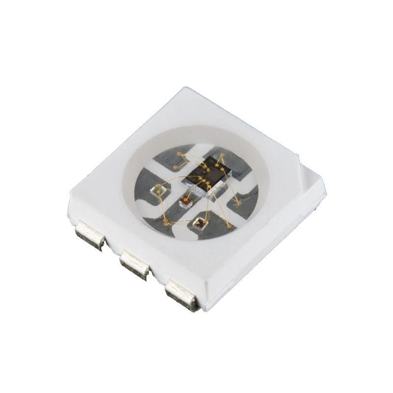 SMD LED 5050