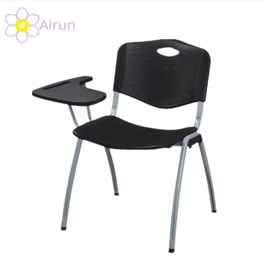 Office Meeting Stackable Conference Room Training Waiting Chair