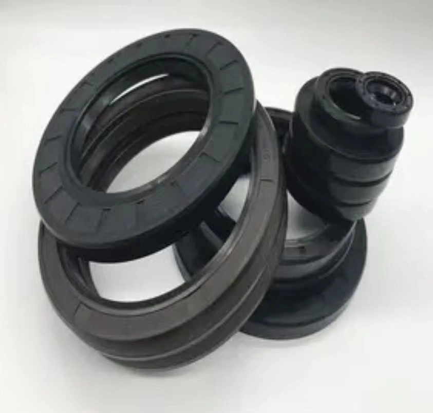 Acm Rubber, Acrylate Rubber, Oil Resistance and Ozone Resistance, Extrusion for Hose