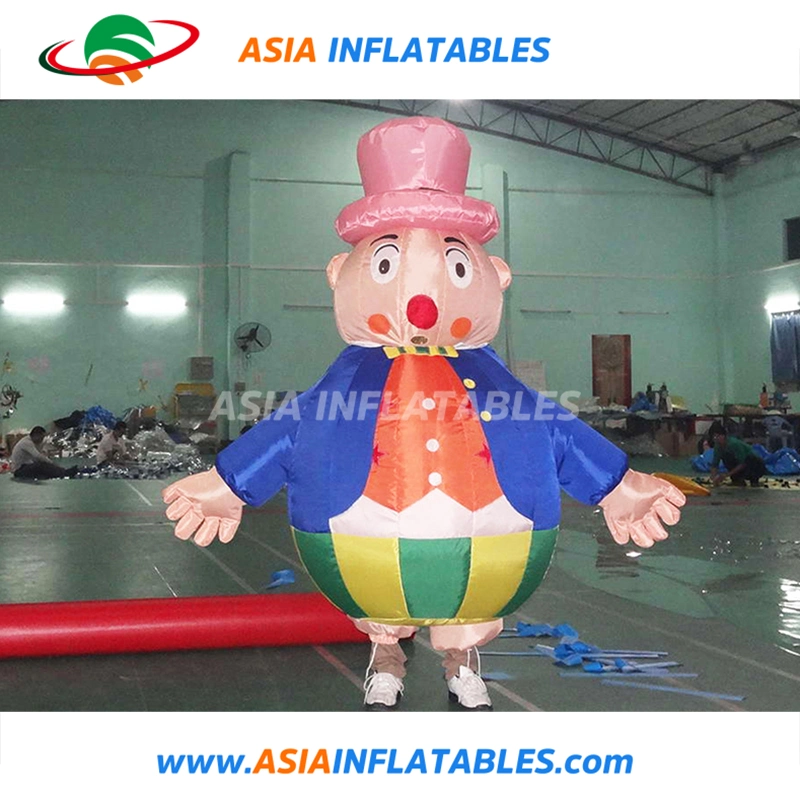Inflatable Cartoon Character/Inflatable Cartoon Model/Inflatable Advertising