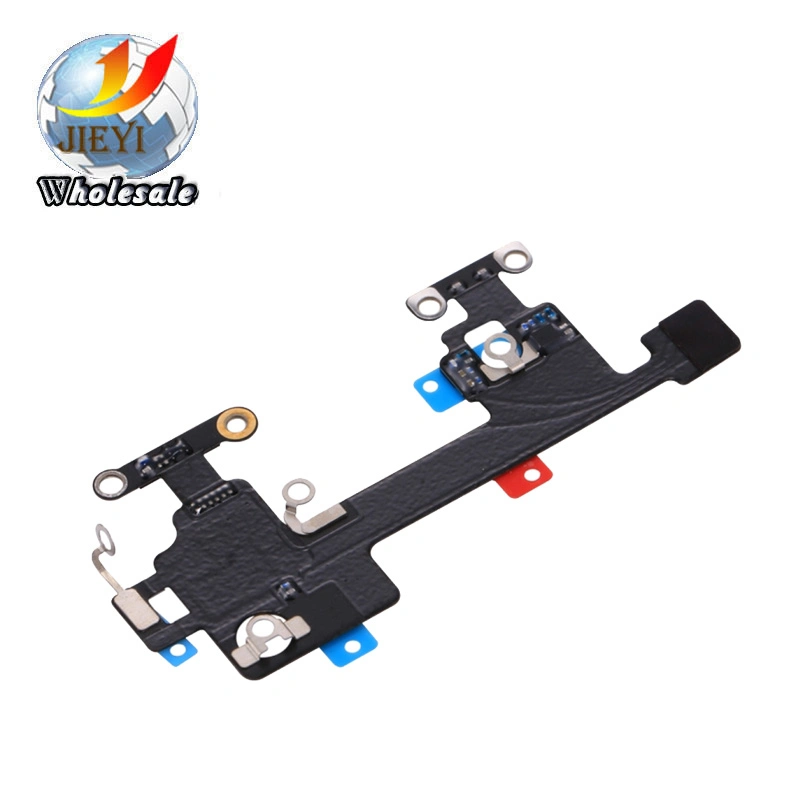 Mobile Phone Accessories for iPhone X WiFi Antenna Flex Cable