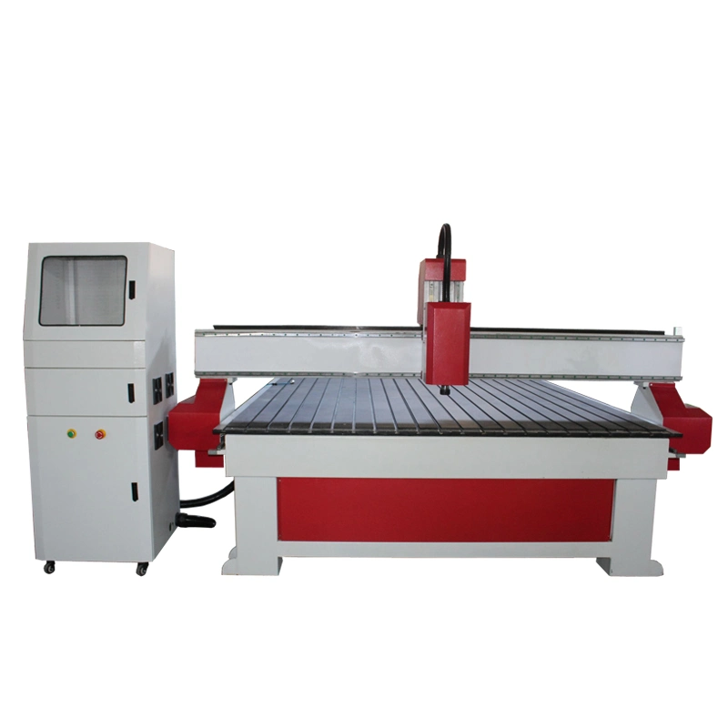 Fast Speed CNC Wood Router 1325 Machine 2030 2040 Grave Stone Aluminum Soft Metal CNC Carving Machine 4 Axis CNC Router 2030