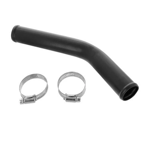 Automotive Upper Radiator Hose Truck Engine Radiator Hose