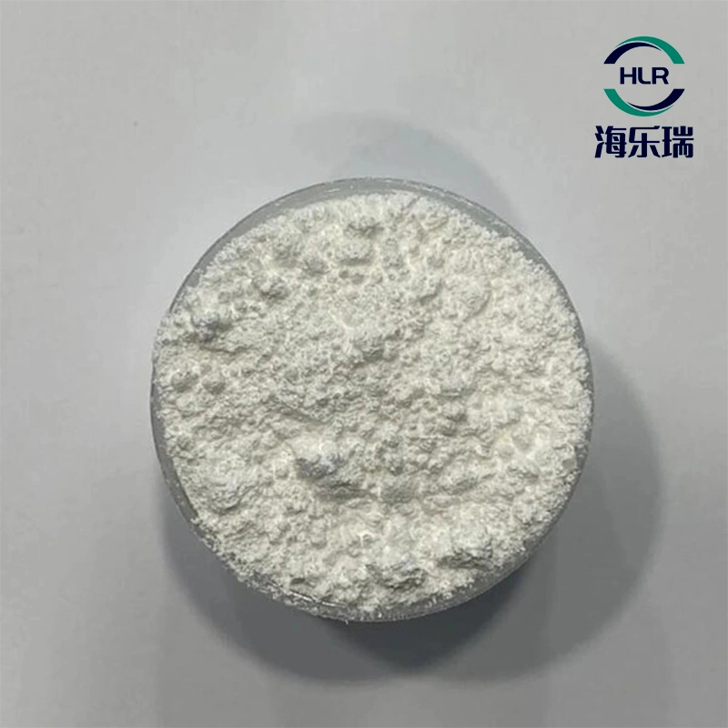Nootropics Factory Pure 99% Phenylpiracetam Hydrazide CAS 77472-71-0