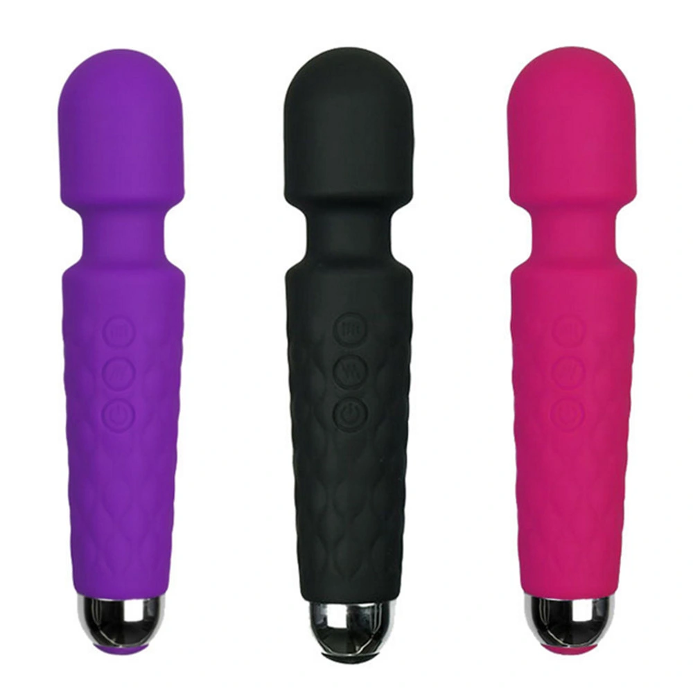 Best Quality Hot Sale Adult Toys Vibrator