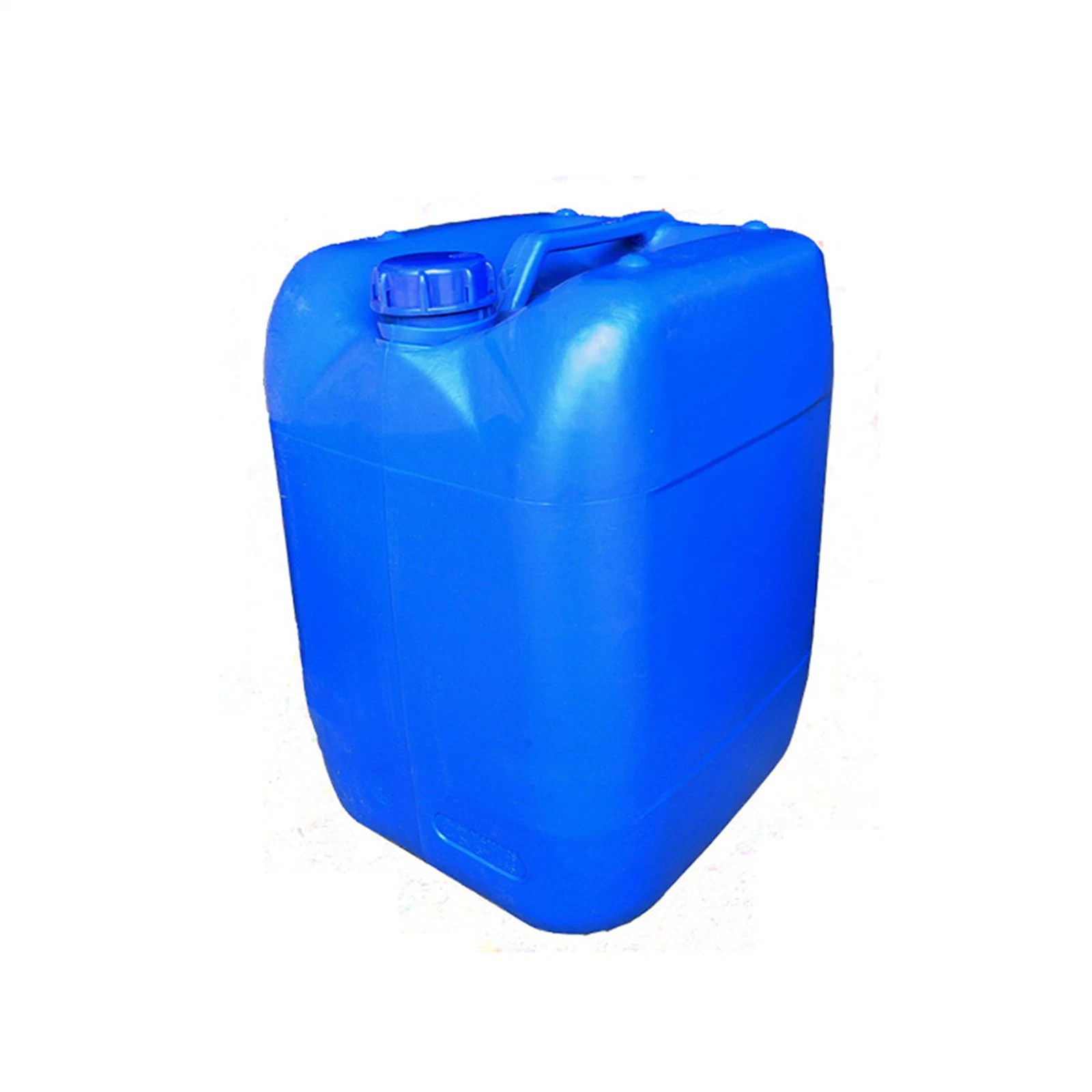 Chlorine Bleach CAS No. 7681-52-9 15% Sodium Hypochlorite Prices