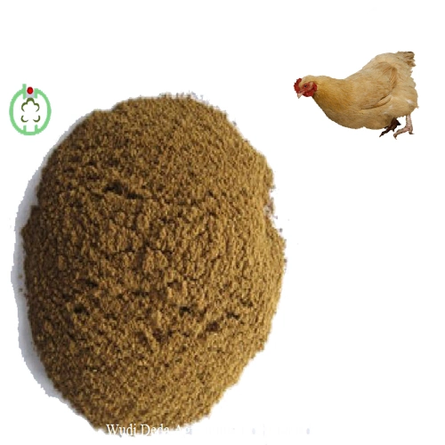 Fee Grade Meat Bone Meal Animal Feed High quality/High cost performance 