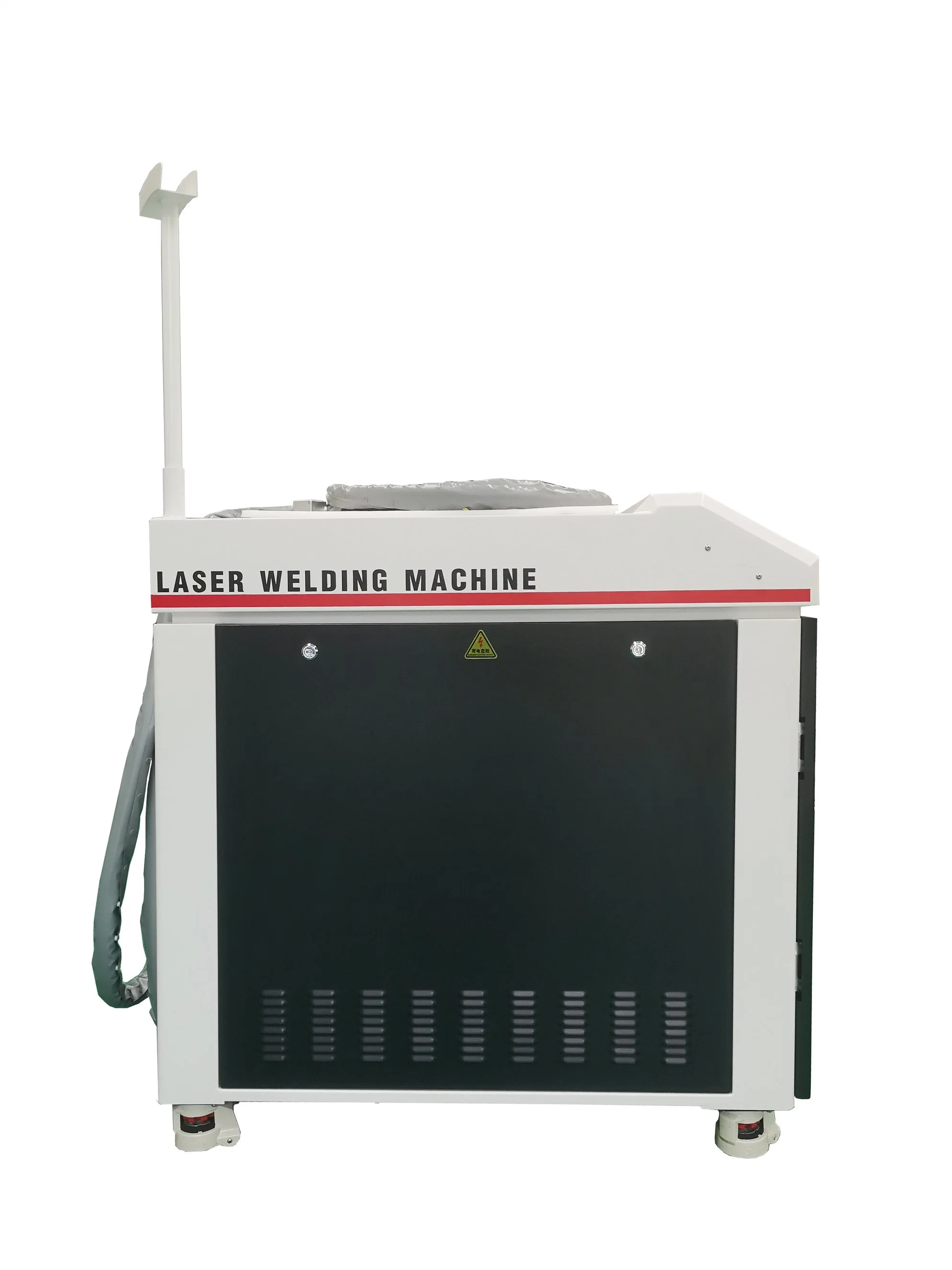 Laser Welding Machine Stainless Sink Welding Machine Metal Electric Welding Machine Fiber Optical Handheld Laser Welding Machine Manufacturer