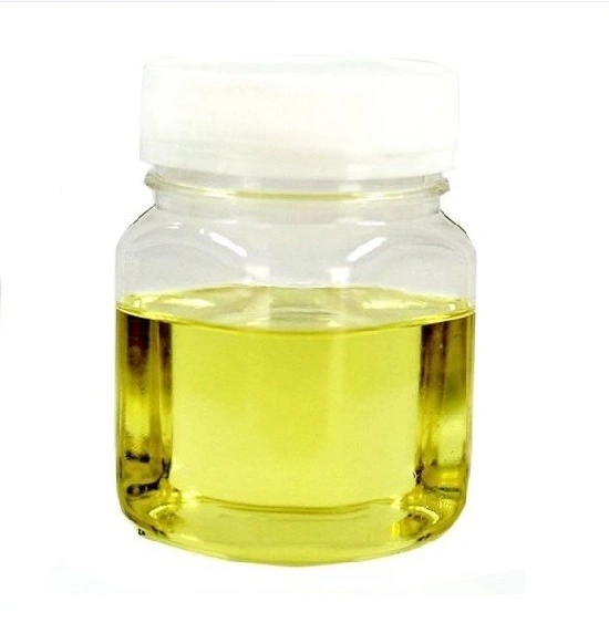 Factory Outlet Alpha-Methylcinnamaldehyde CAS 101-39-3