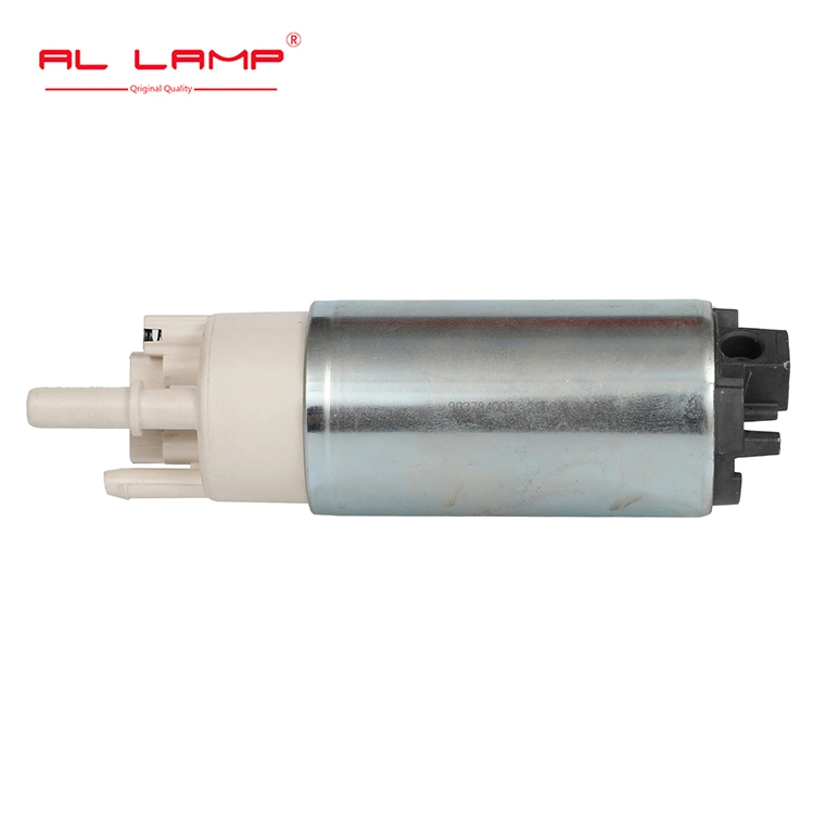 OEM 993784007 High quality/High cost performance  Auto Electric Fuel Pump for Mercedes Benz 380 Series 1981-1985