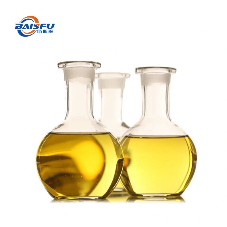 Factory Price 5-Methyl-2-Phenyl-2-Hexenal /Cocal CAS 21834-92-4 Flavor