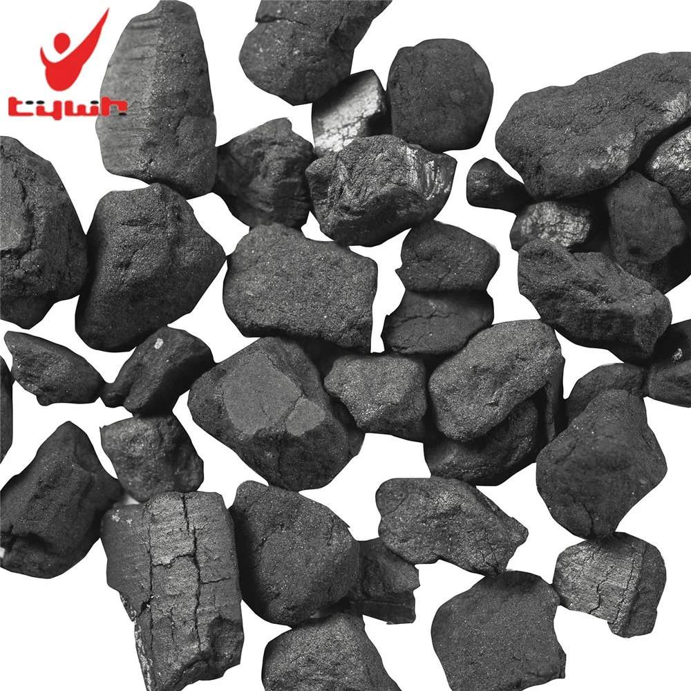 Powder Coal Active Carbon