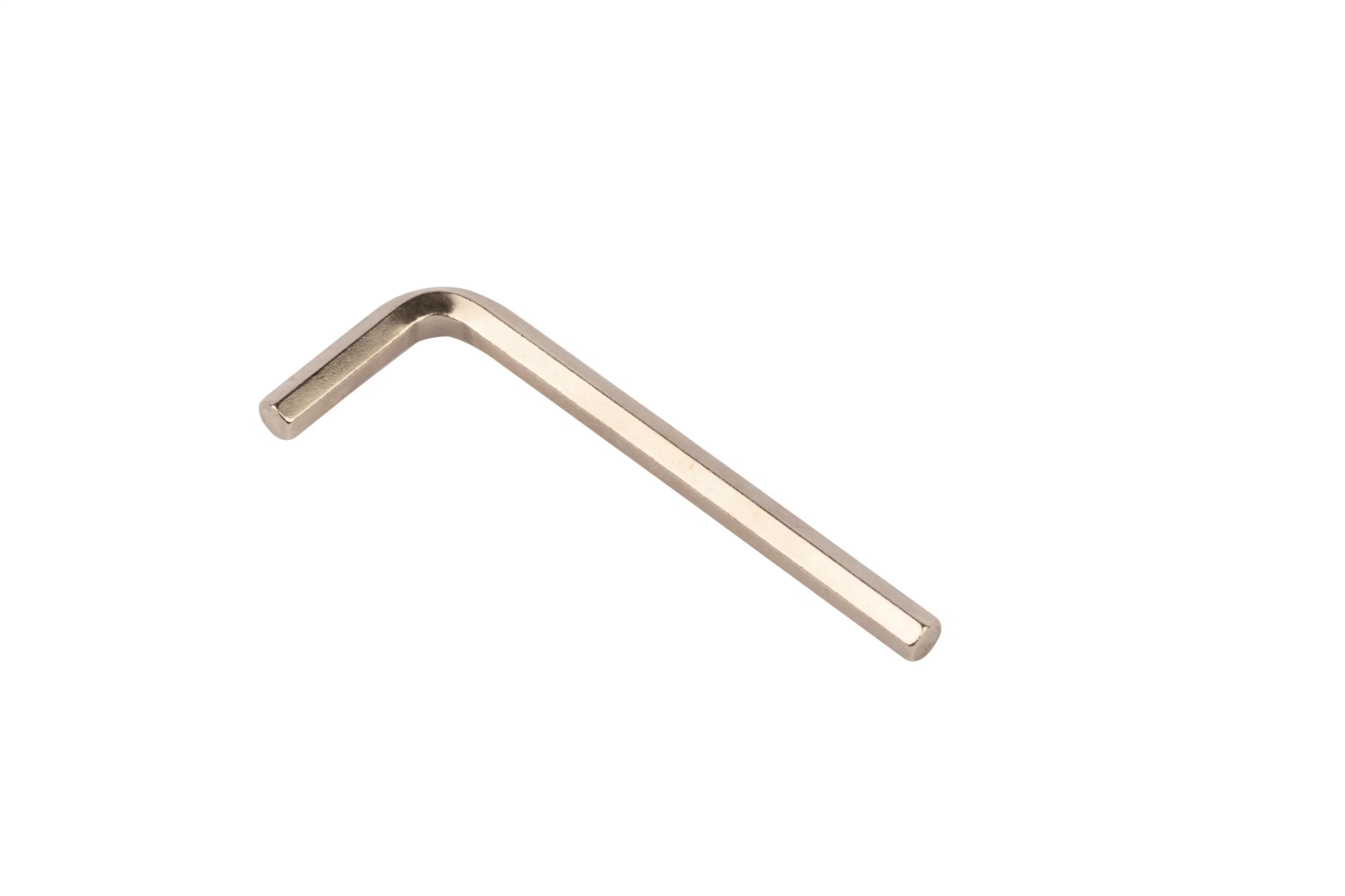 Best Quality Hand Tool Allen Hex Wrench Factory Direct Allen Key.