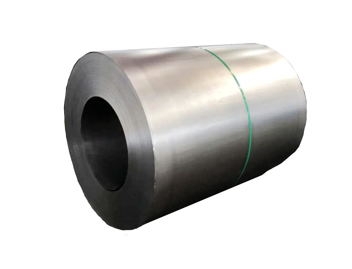 PPGI/HDG/Gi/Secc Dx51 Zinc Coated Cold Rolled/Hot Dipped Galvanized Steel Coil/Sheet/Plate/Reels/Metals Iron Steelppgi/HDG/Gi/Secc Dx51 Zinc Coated Cold Rolled/