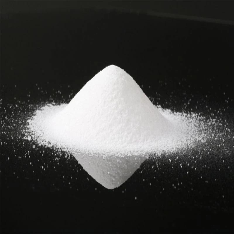 Wholesale/Supplier High quality/High cost performance Popular Product White Magnesium Silicate Powder