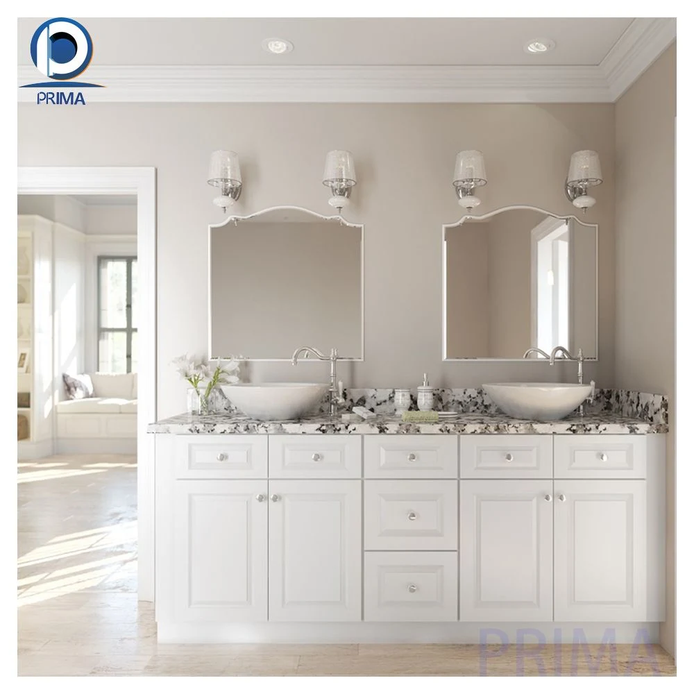 Prima Vanity Home Furniture Furniture Sanitary Ware Bathroom Accessories Bathroom Cabinet Basin Bathroom Vanity Bathroom Furniture Bathroom Cabinet