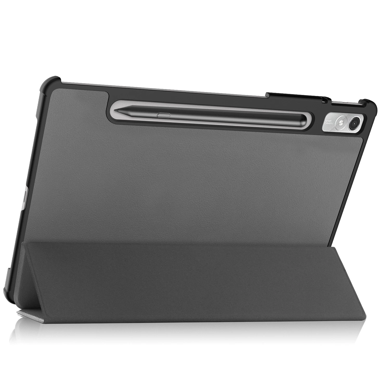 Funda para tablet para Lenovo Tab P11 PRO Gen 2 Slim Tapón magnético