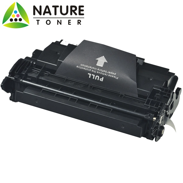 Compatible Toner Cartridge CF259A, CF259X, 59A Toner for HP M404, M304, M406, M428, M430 Printers