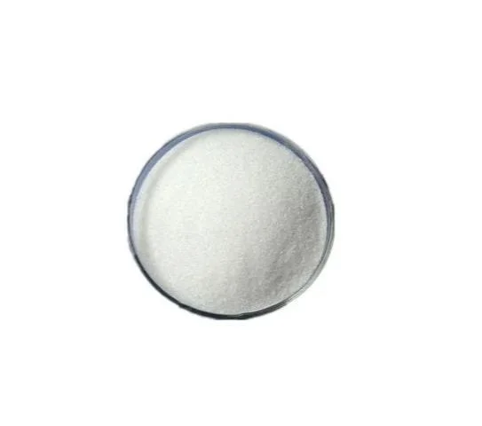 Polvo puro muestra química disponible CAS 557-05-1 polvo de estearato de zinc