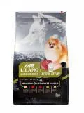 Various Widely Used Multiple Sizes Prime Choice Adult Dog Food