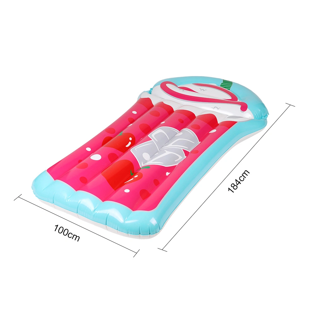 Airmyfun Factory Customization Inflatable Pool Float Swimming Pool Water Toys for Sale