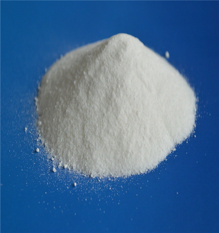 Industriel/Food Grade métabisulfite de sodium/pyrosulfite de sodium