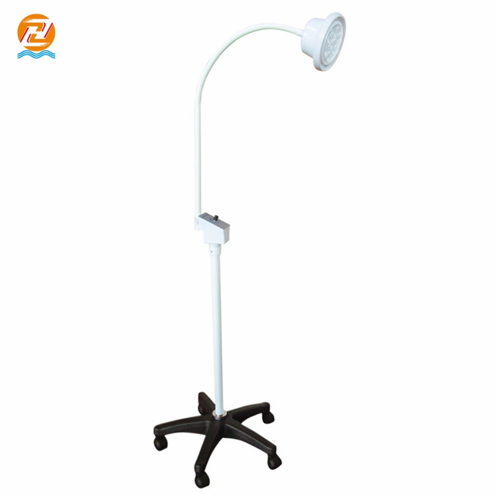 LED Lighting Operation Shadowless Lamp Dental Surgical Operation Light