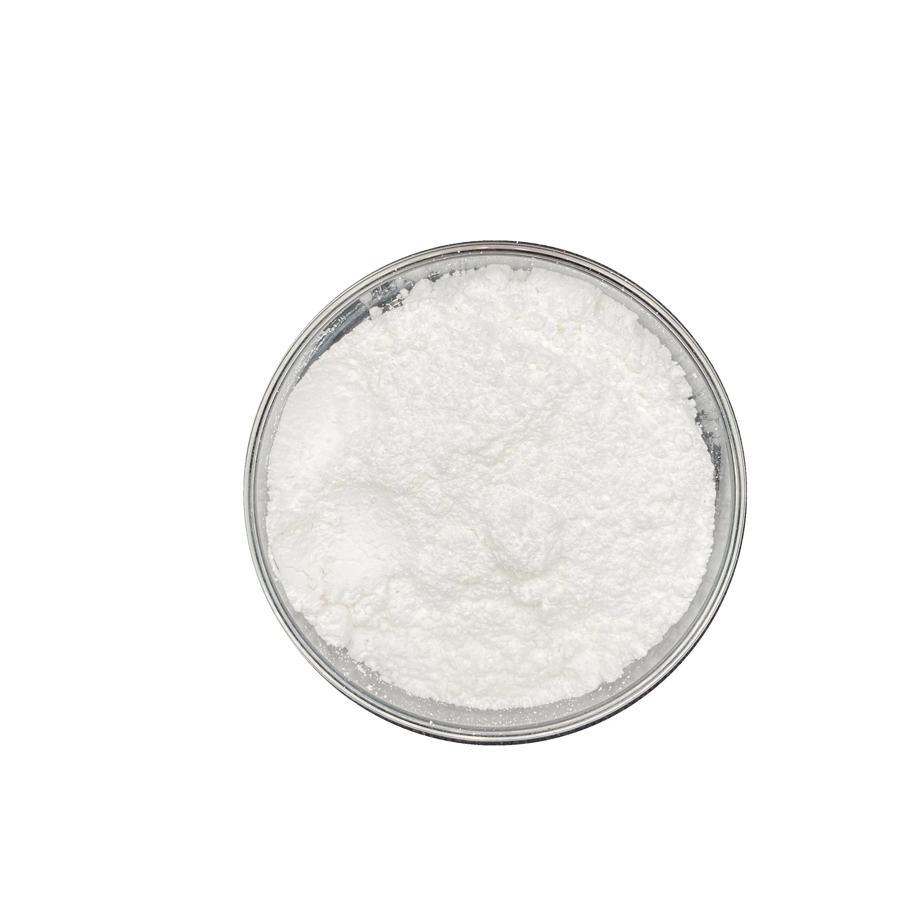 Factory Supplies High Quingity Powder Citicoline Sodium CAS 33818-15-4