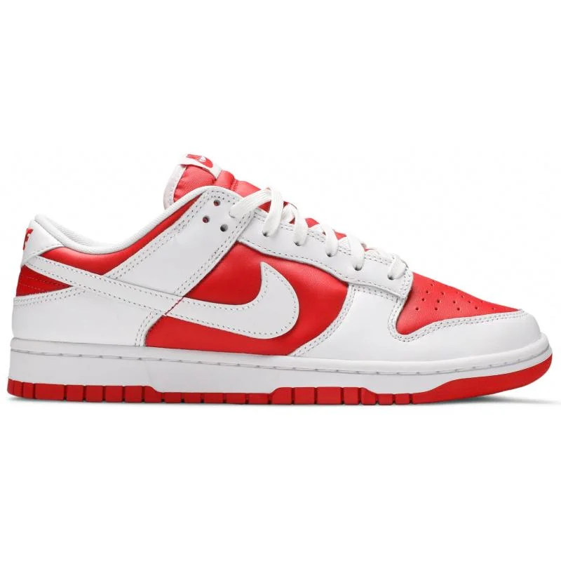 New Trendy Nike Dunk Low Sb Casual Shoes Nike Sneakers