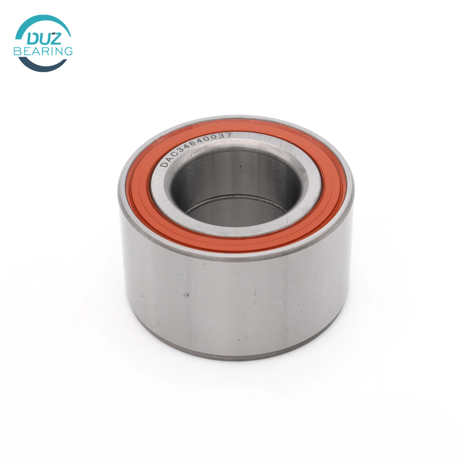 Wheel Bearing Wheel Hub Dac30600037 Dac34640037 Dac34660037 Dac34670037 Dac39740039 Dac39720037 Dac 25520037