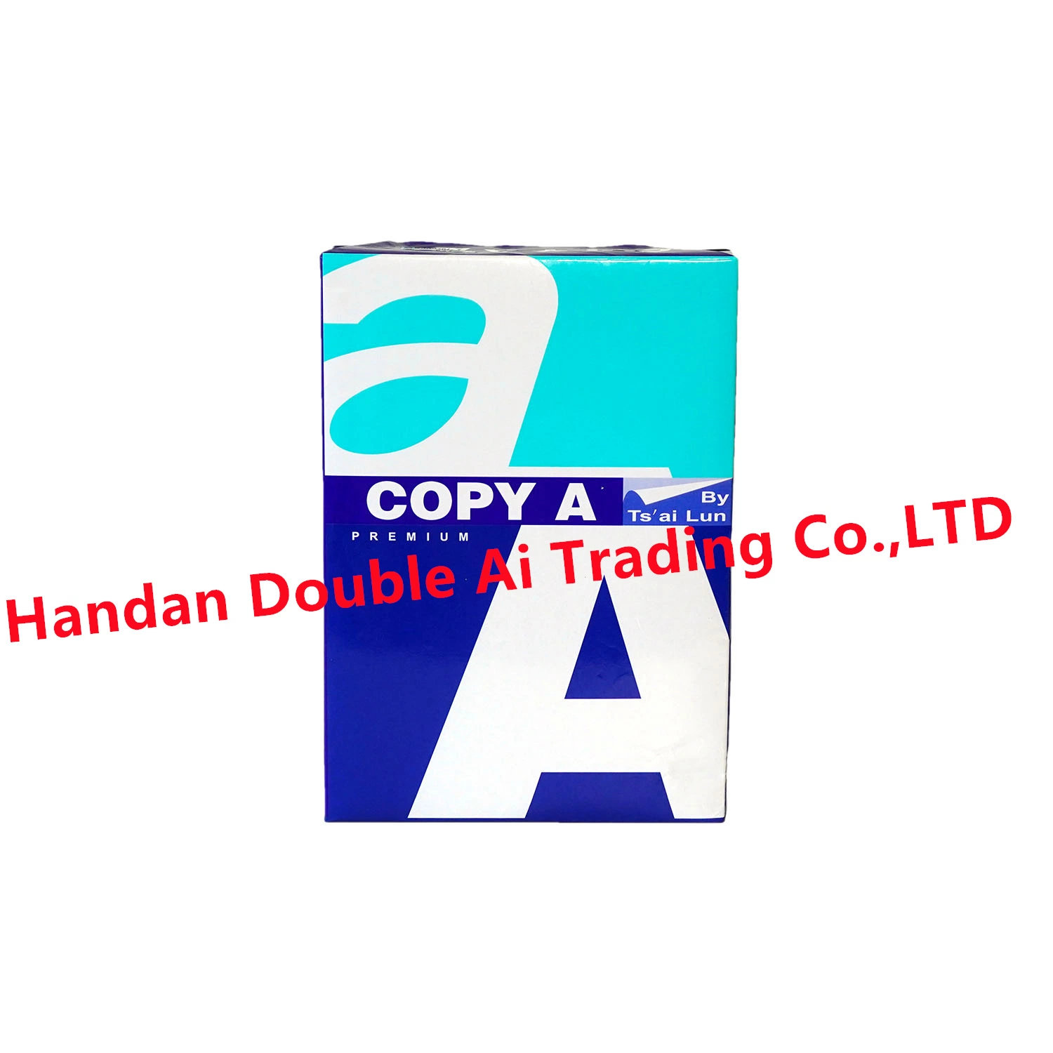 Copy Paper White A4 Per Box 5 Packs of 500 Sheets Thermal Paper