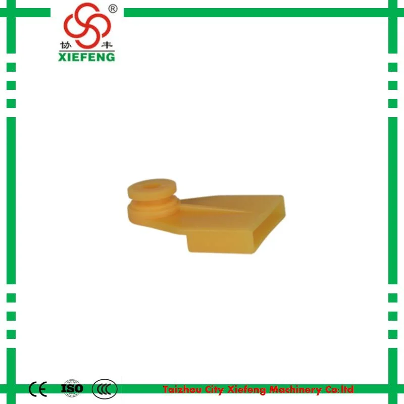 Xf-0221-2 Manual Sprayer Straps Accessories