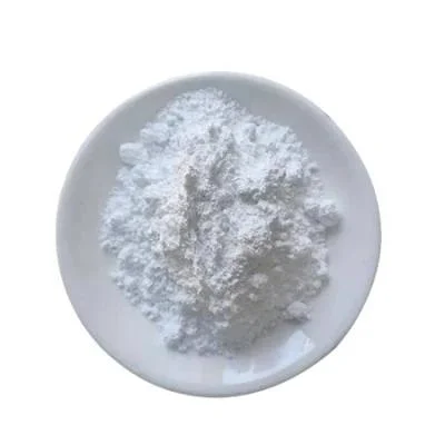 Factory Direct Sales/White Powder /Cerium Chemival /Metal