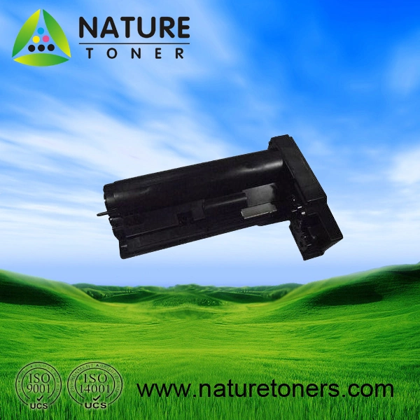 Compatible Toner Cartridge Scx-D6345A (toner) , Scx-R6345A (drum) for Samsung Scx-6345n/6345fn