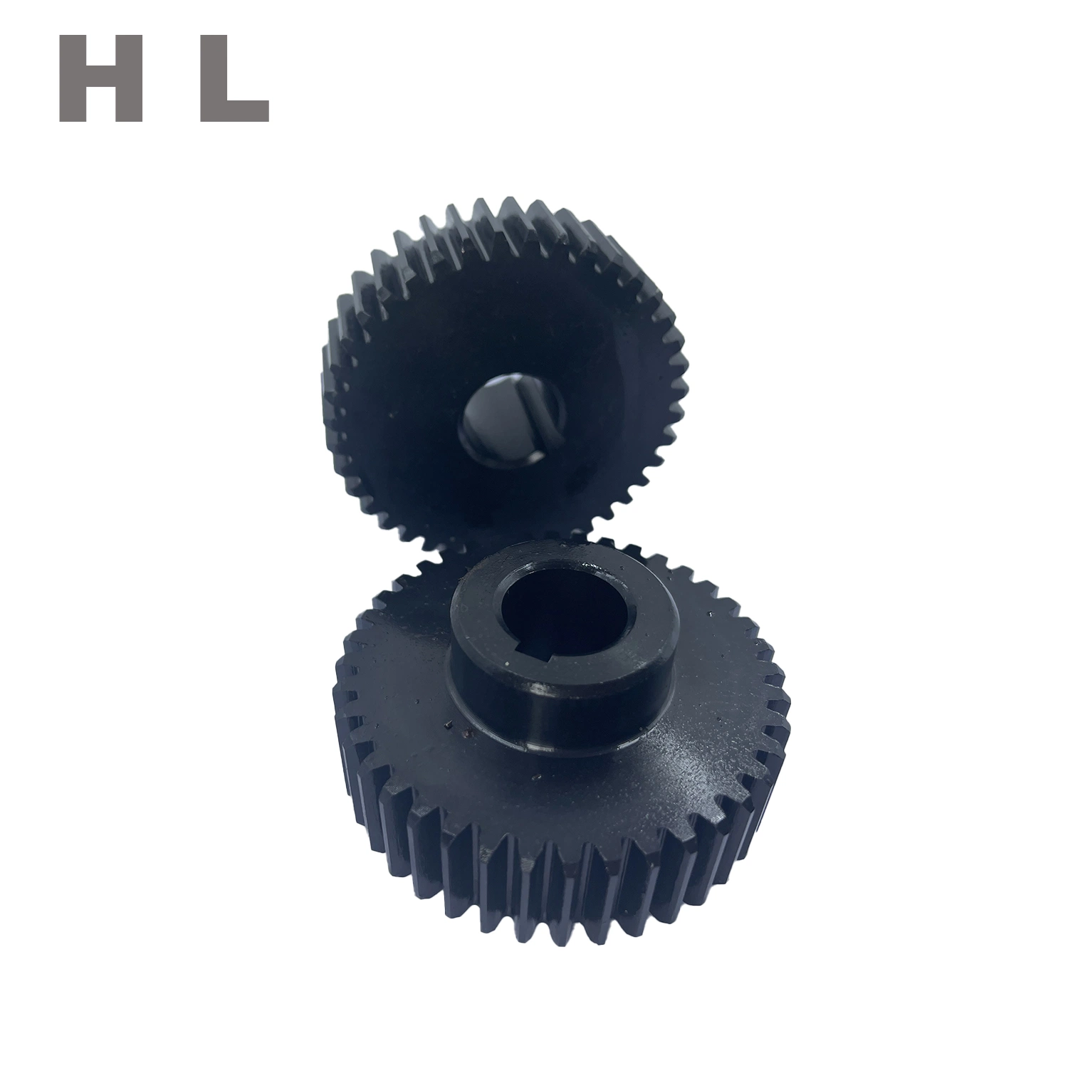 Power Transmission Harden Parts Available