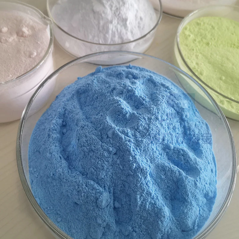 Amino Moulding Powder Urea Formaldehyde Melamine Compound for Making Tableware, Kitchenware