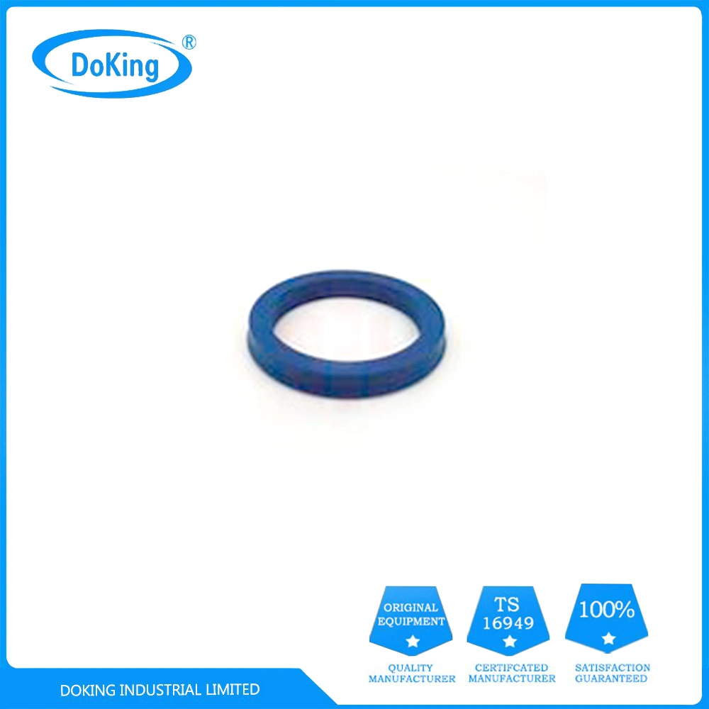 Excavator Oil Seal 90*105*10 for Hydraulic Cylinder Piston Rod Seal