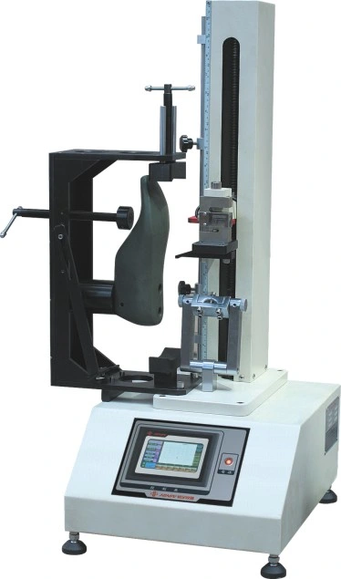 Computer Display Universal Tensile Testing Machine Price, Electronic Universal Testing Machine Price