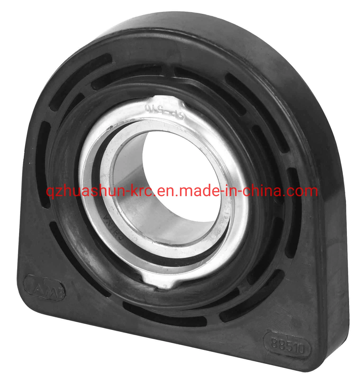 Hb88510 Truck Parts Center Bearing Drive Shaft Center Support Bearing