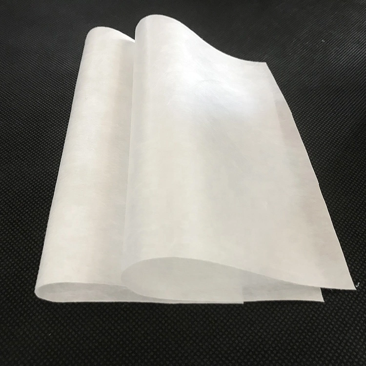 Best Price Meltblown Filter Media Non Woven Fabric