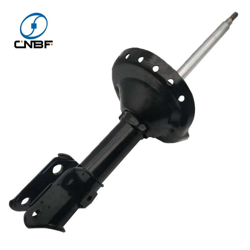 Cnbf Flying Auto Parts Car Shock Absorber Apply to for Hyundai Tucson (JM) 	2004-
