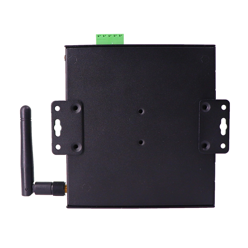 Industrial Router Manufacture in China Support OEM ODM 4G 5g Industrial VPN Router