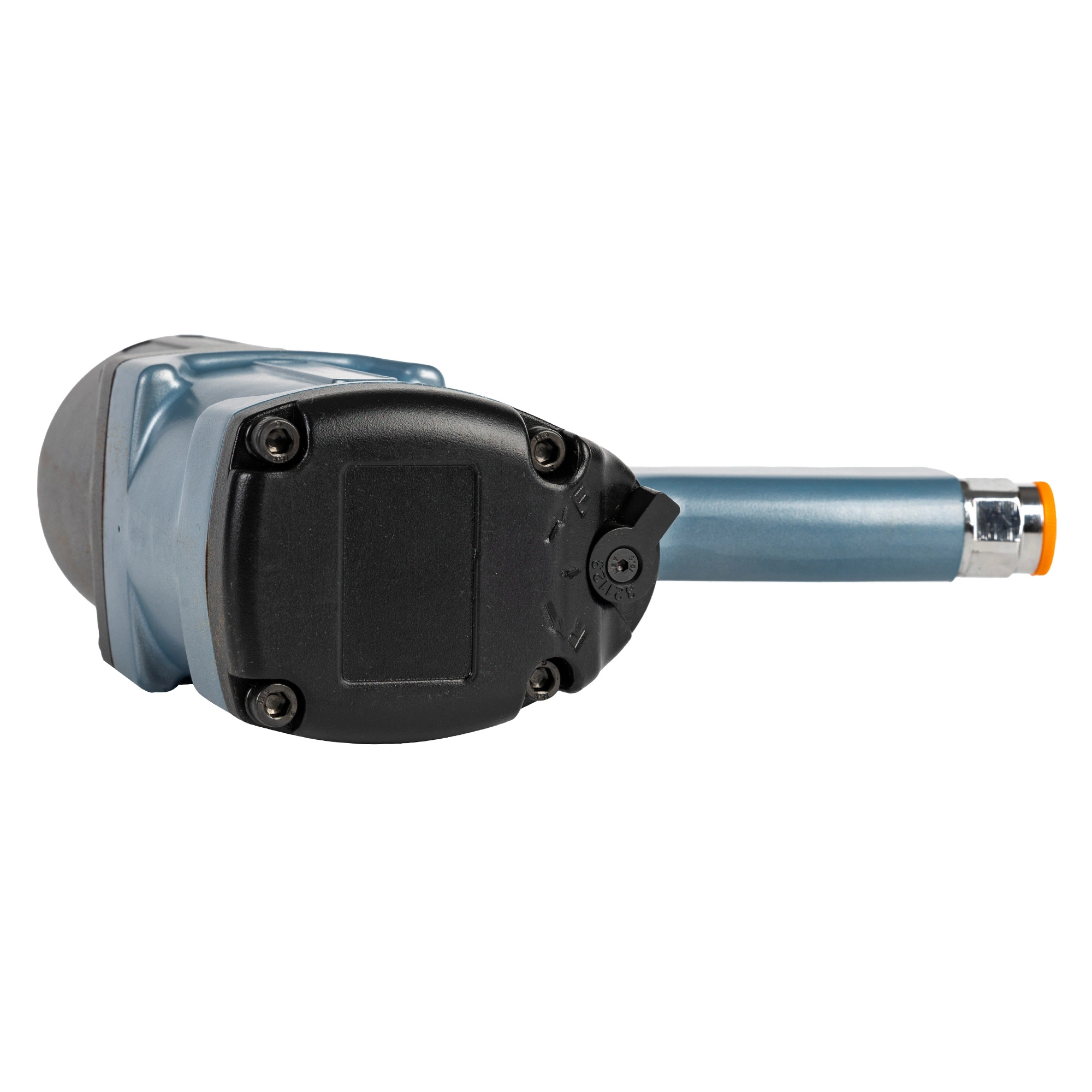 Tire Tools: 3/4-Inch Powerful and High-Torque Air Wrench