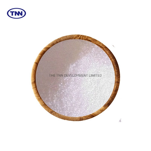 Cosmetic Grade Vitamin B3 Niacinamide Powder CAS 98-92-0 Vitamin B3