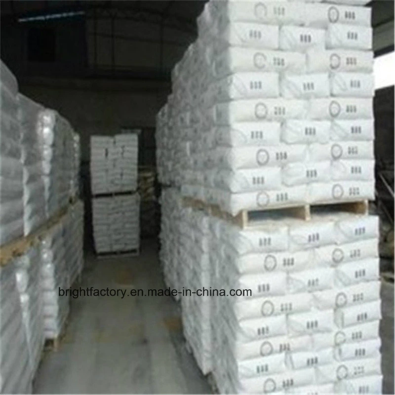 Industrial Rutile Grade Chemical Raw Material TiO2 Titanium Dioxide Price