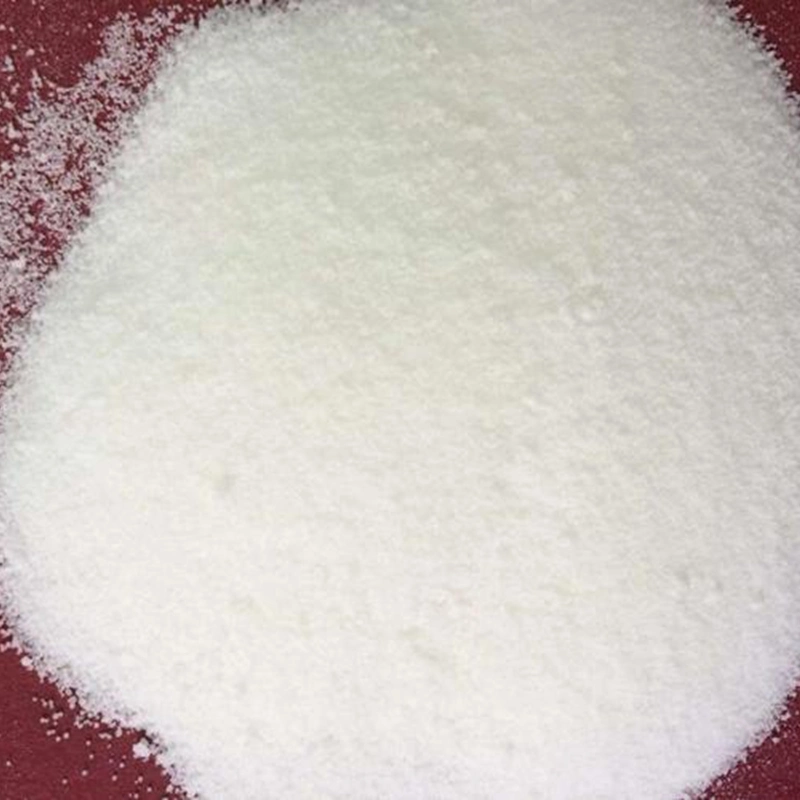 High quality/High cost performance Food Ingredients Emulsifier Glycerol Monolaurate Gml-90