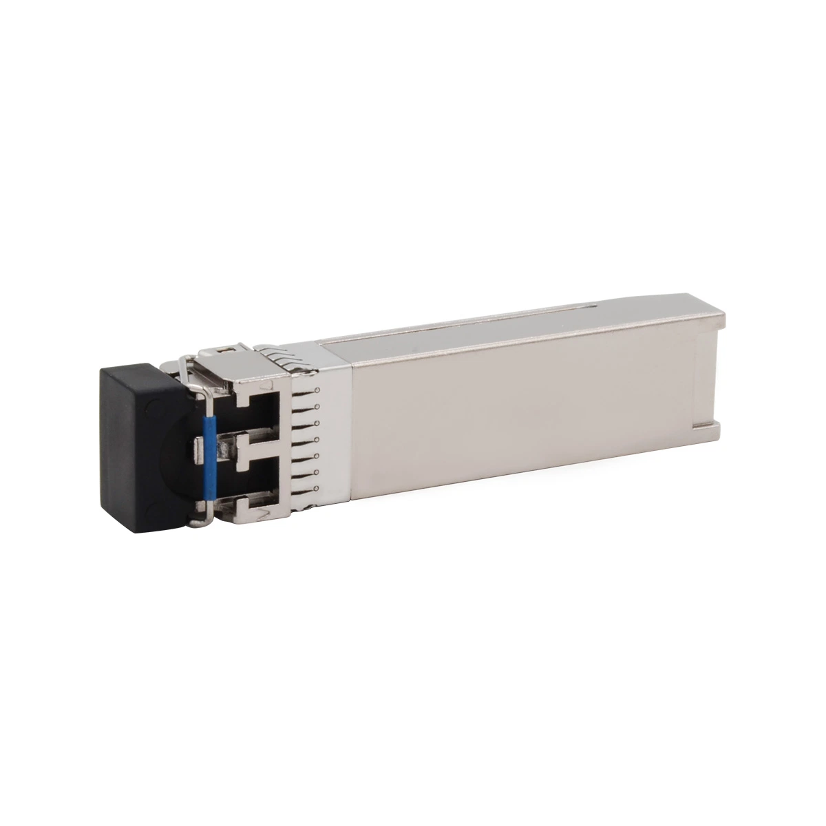 Huawei Original 10g 1310nm 10km émetteur-récepteur optique SFP+ 10G SFP+ 10km/OSX010000 PN 02318170