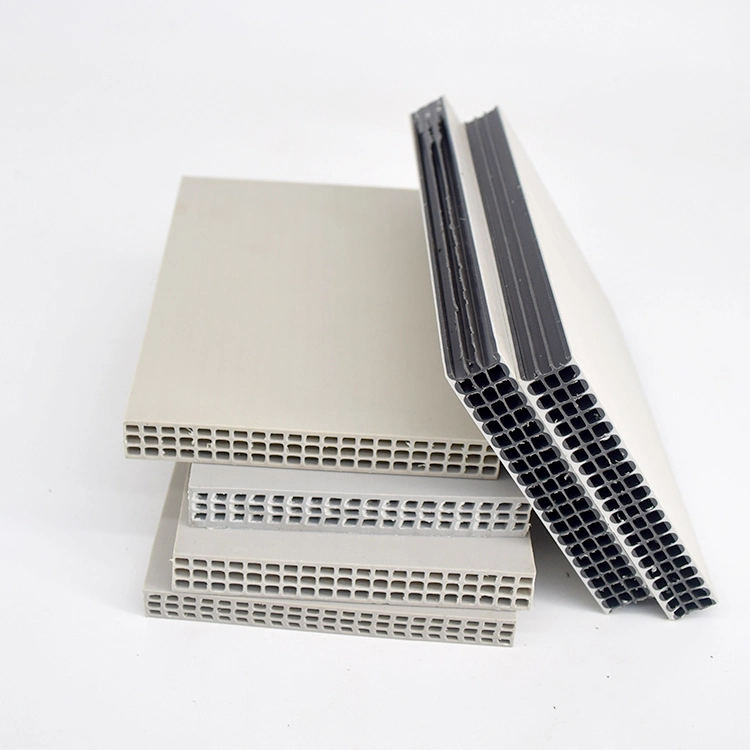 2023 Summer 15mm Sale of Good 915*1830mm Concrete Plastic Formwork