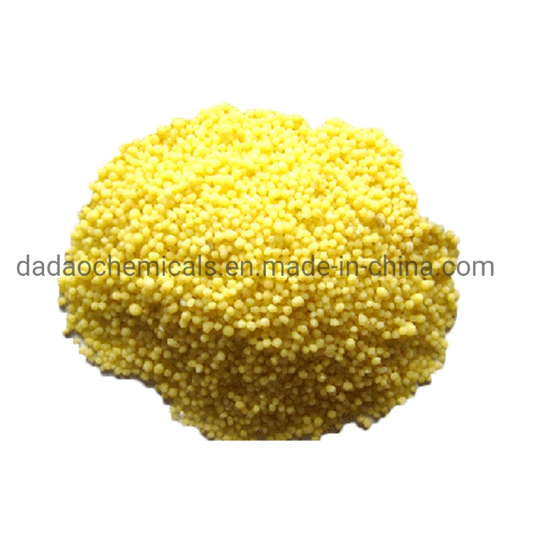 High quality/High cost performance  and Best Price 46 Urea Fertilizer China