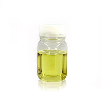 Essence and Spice Dodecyl Aldehyde CAS 112-54-9